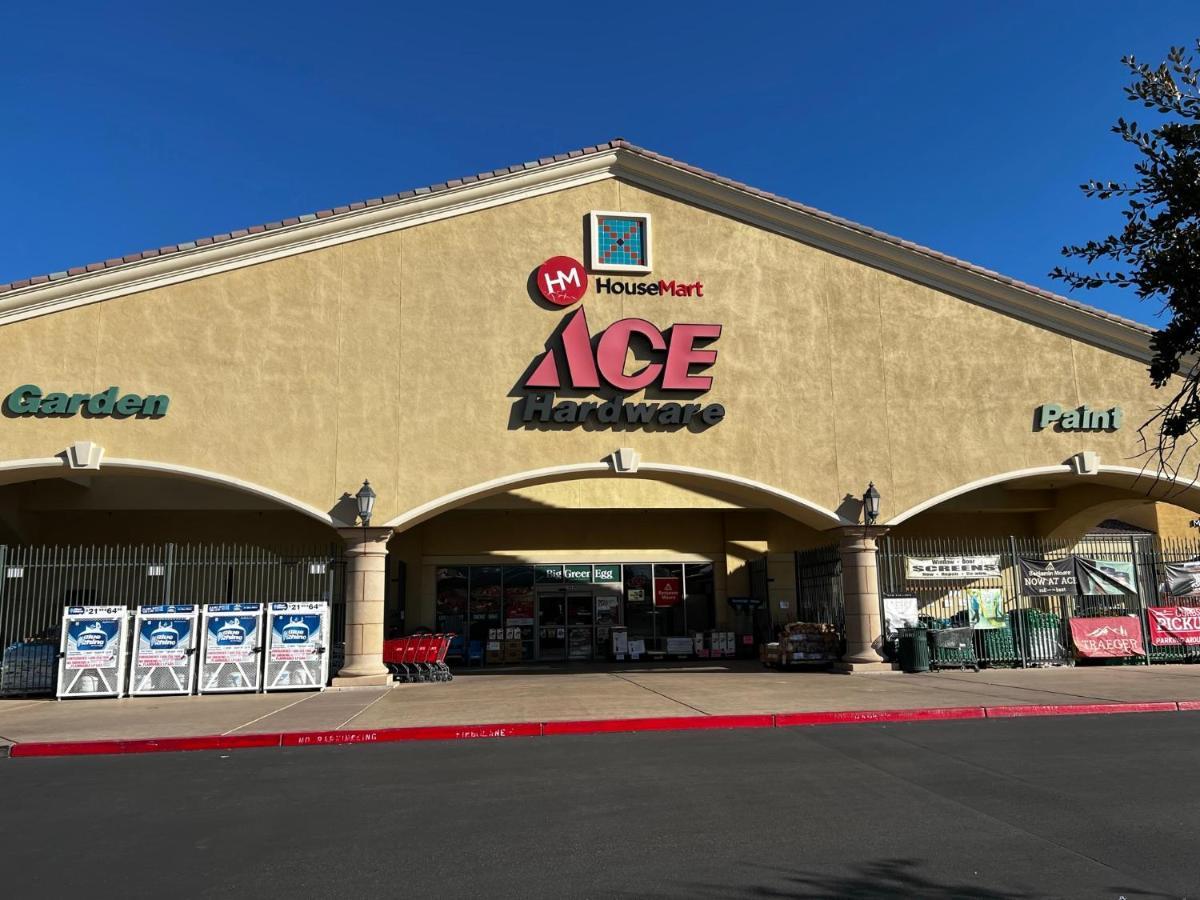 Spacious, Chic 3Bd, Sleeps 8 Convenient To Everything Las Vegas Exterior photo